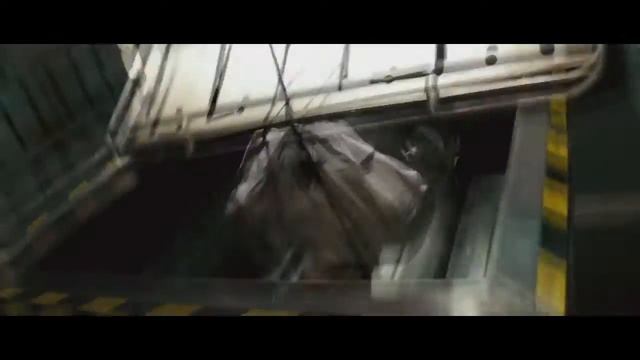 Миссия: невыполнима 3 - Обзор фильма