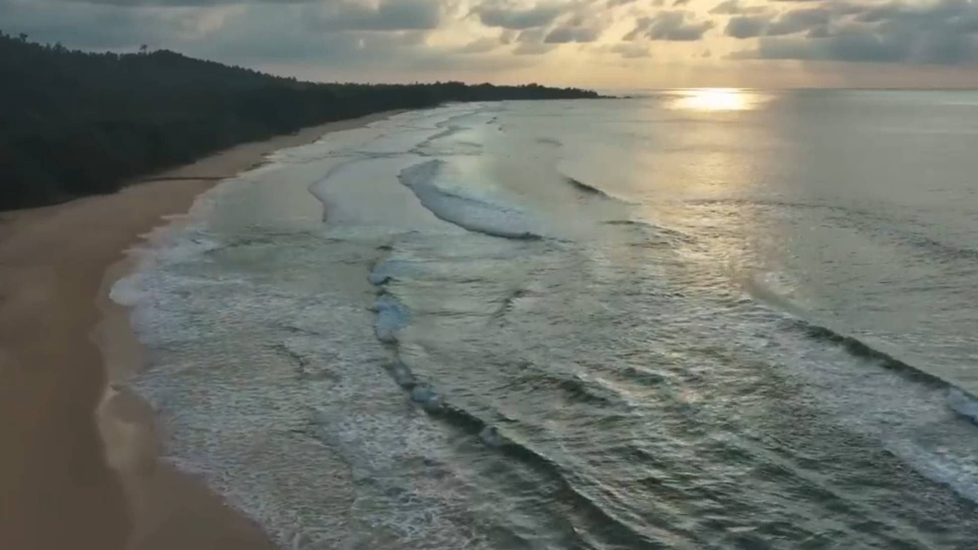 Lounge Couture - 3 Hours Deep House Mix