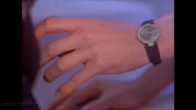 Си Си Кетч- Хеван энд Хелл (CC-Catch Heaven And Hell)