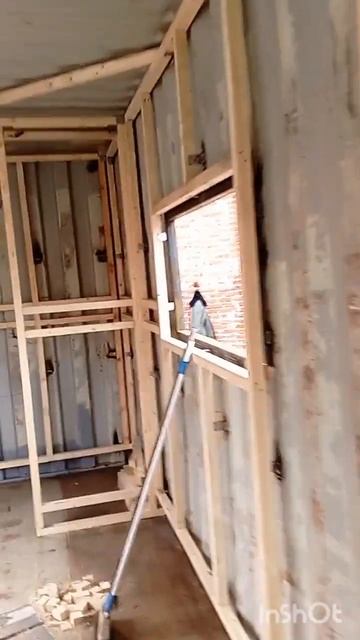 75063619cf095921d52467d44637e916