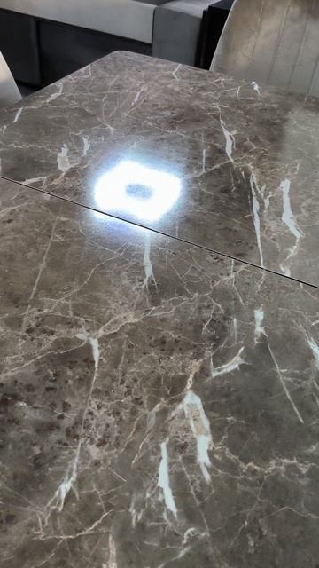 Комплект обідній 