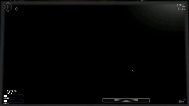 ГАЙД ПО ФНАФ 7 / Ultimate Custom Night / КАК ПРОЙТИ FNaF 7