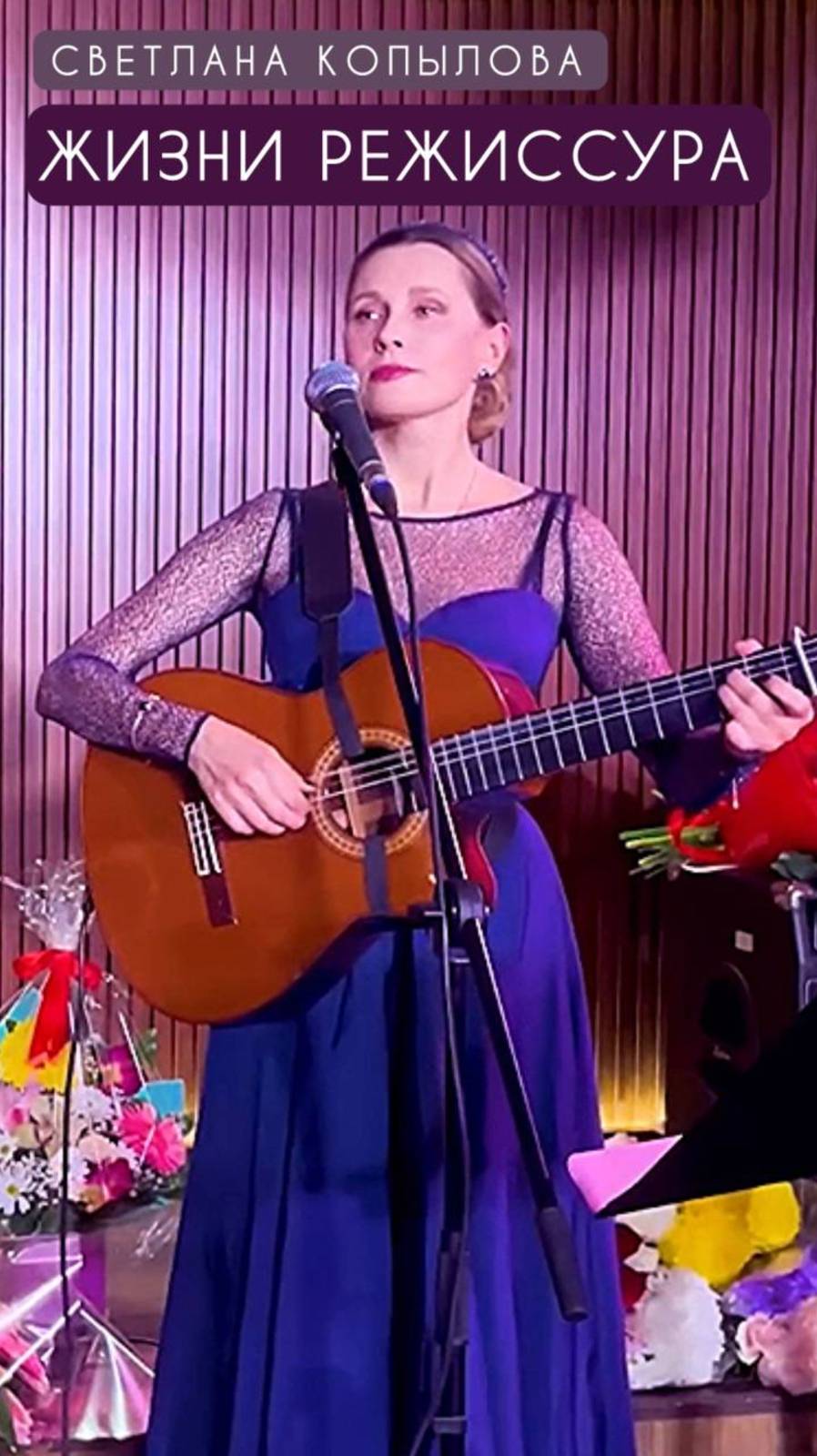 59e690be09f821cc6f61716f23eb46ec