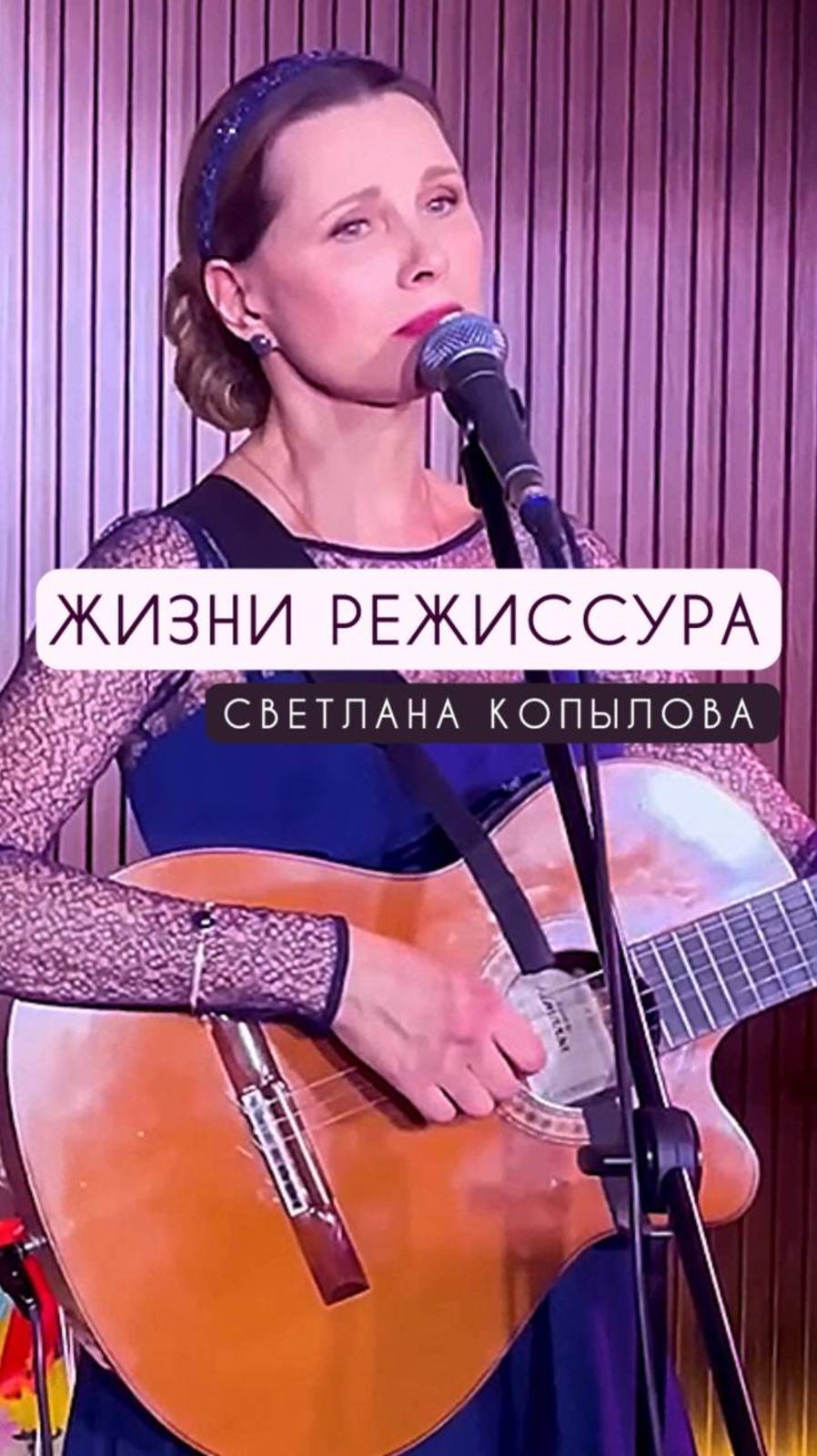 6a7c10f85d928bf4df00314a153ccd76