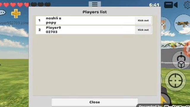 Я Панперс! Играем в MemesWars