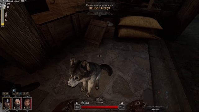 559ce1e480ccb8641f9c37dc32617f7a