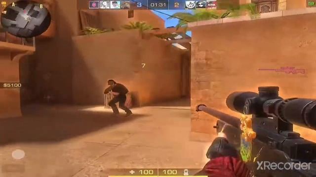 шугар краш 😒