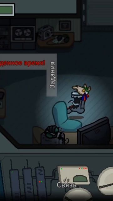 оооо ДА ПОЧЕМУ ТАК...... повезло #а4 #глент #дачник #чикенган #chickengun #chickengan #doors #имнт