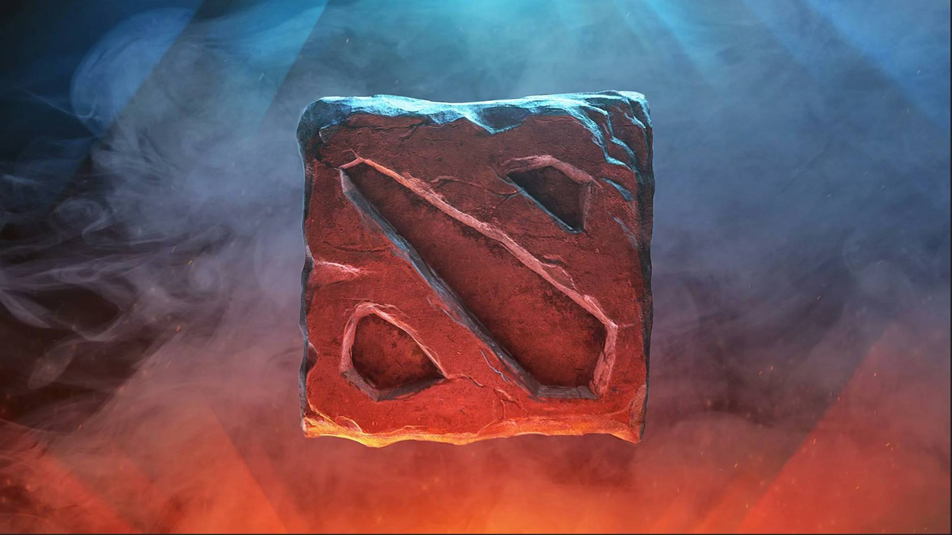 Собака бабака