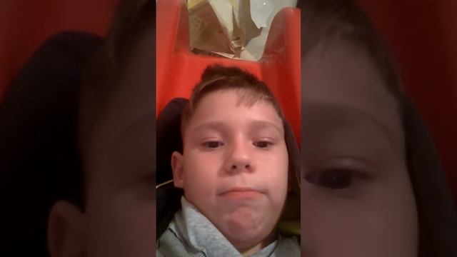 Хочу чтобы подписаться каждый смог в тренд поставить ?
