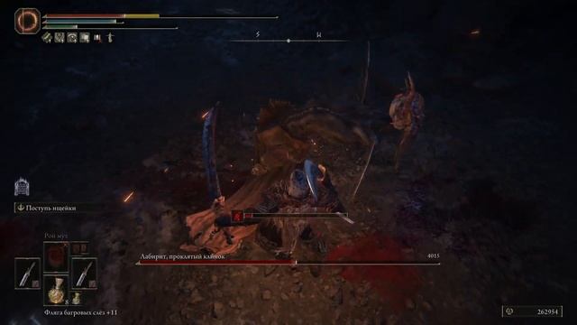 A488607ea31f920a3f35f9c3bc41efa7