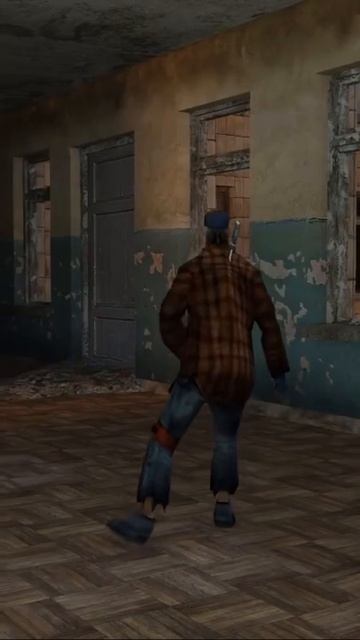 Он бессмертный😂#shorts #gta #samp #game #sanandreas #crmp #SHORTS #рекомендации #rek