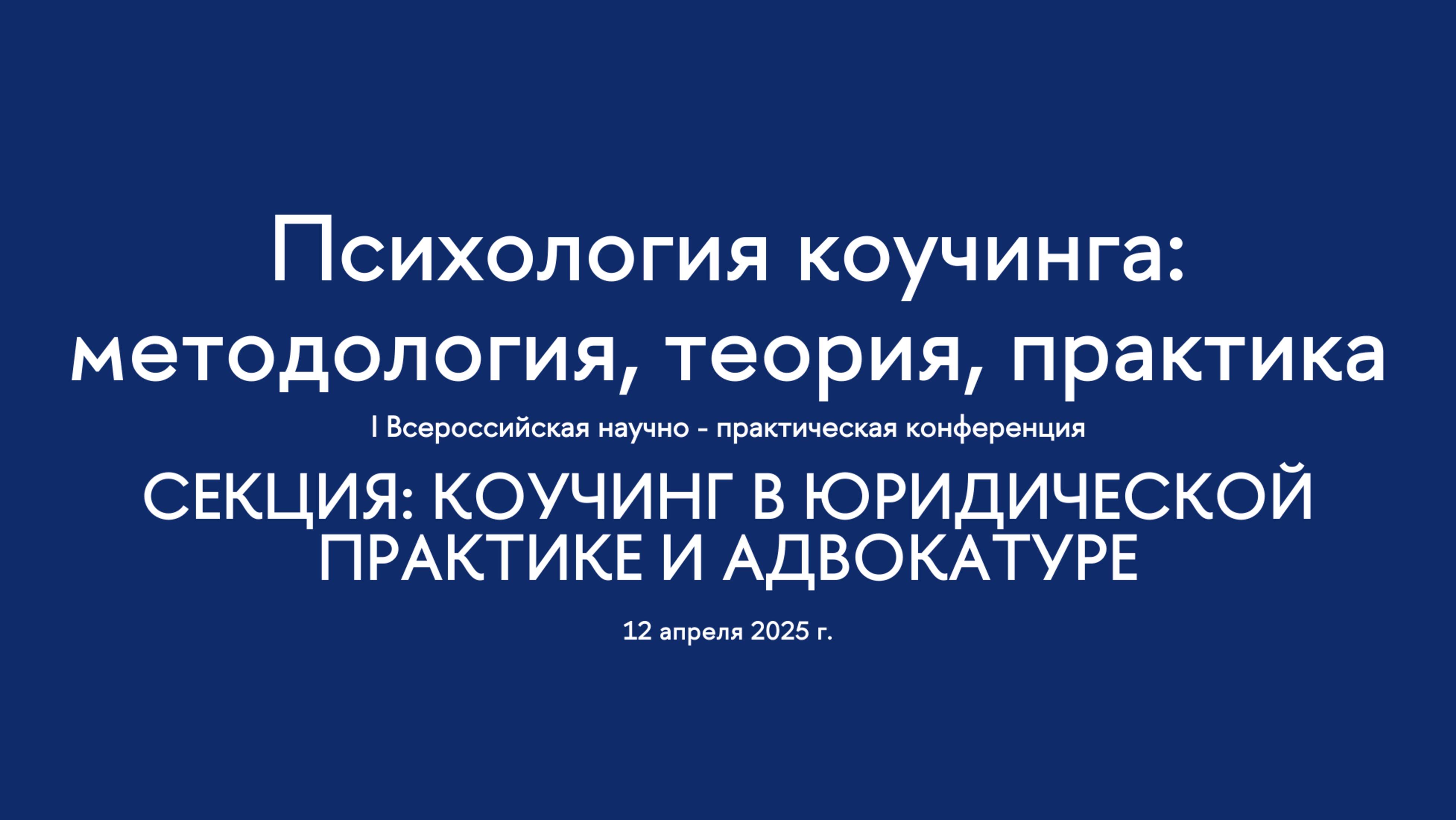 5024a10684c69d1baf93b5b3e489ef9f