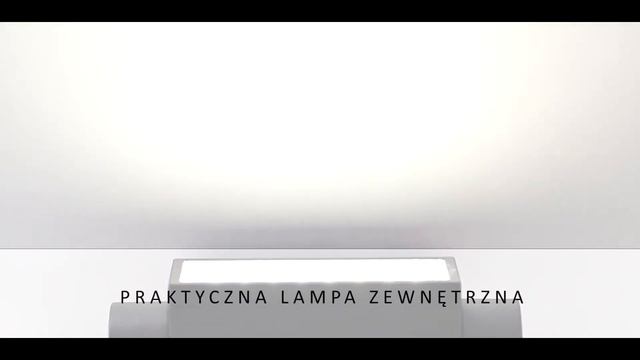 C1ba36f36211c9949b8f8534d45790c3