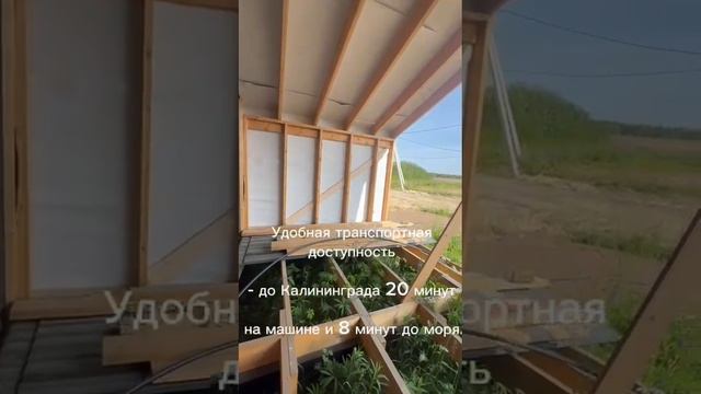 246be1f1b6a23a77ab926ff60b0626e6