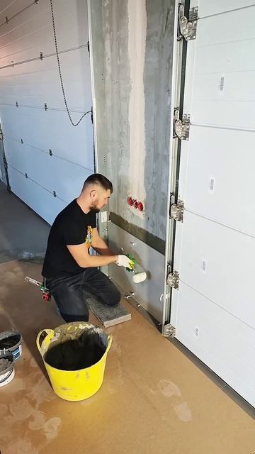 Чебоксары , укладка плитки на стену , керамогранит , Чу?