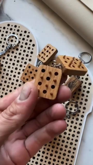 Брелки доски садху от #shiga_sadhu