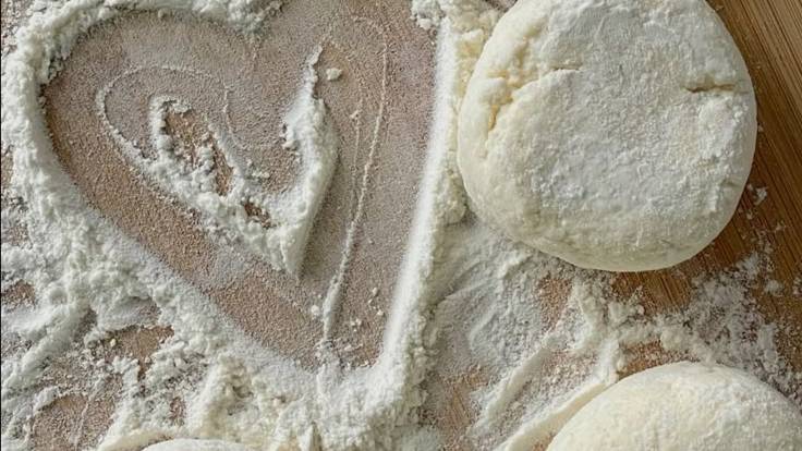 НОЧЬ_на_ПЕРЕВАЛЕ_ДЯТЛОВА_3_серия_из_3_Раскрыли_ТАЙНУ_ПЕРЕВАЛ