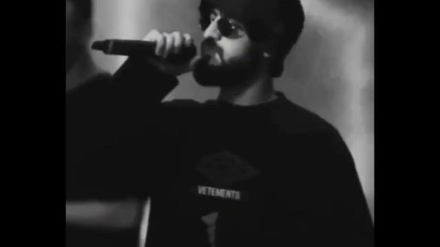 мияги кратко говоря