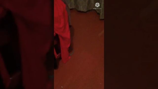 Индийское кино (типо) название: Сёстры за гранью реальности.