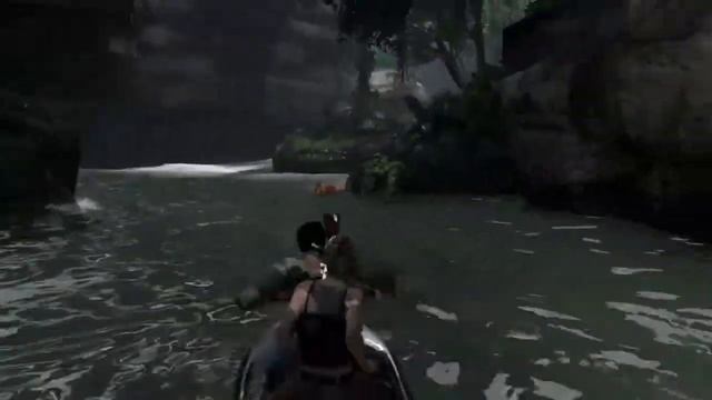 4860524200c8056353841f47d66a5851