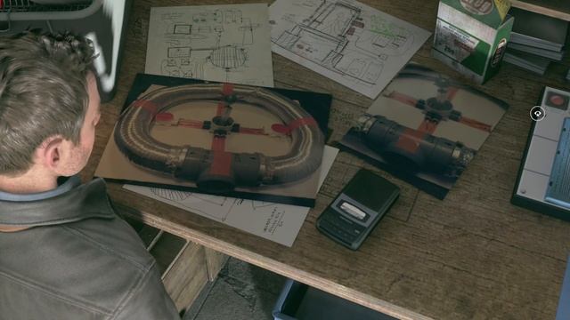 C4d46939ddb9cee8dbb46e8354671ccb