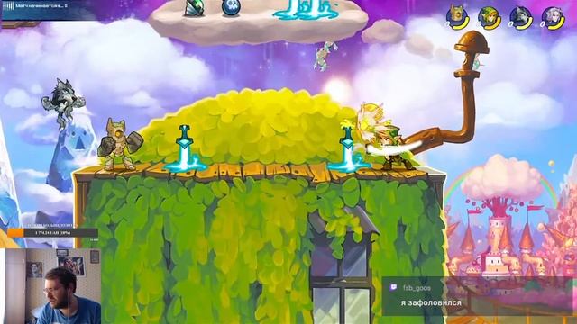 7f8811a1cf6fa56cef2912e6b64289ab