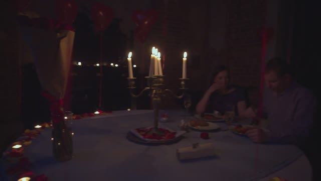 71b61d489c945036496645e088517578