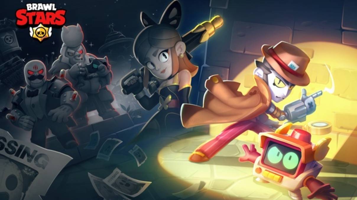 275a9da981aa406cba21eeaa940c8dd2