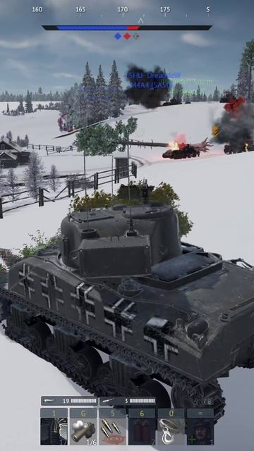 Warthunder-stern-video10