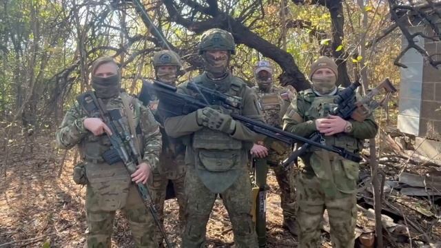 Нужны дроны.
