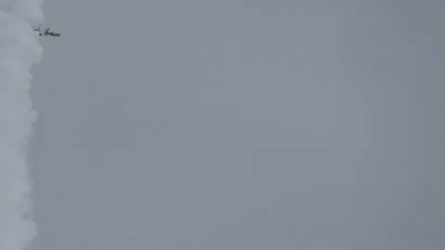 Авиа Салон МАКС-2017