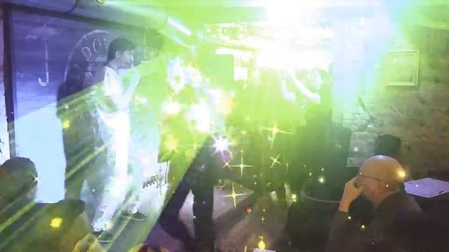 256db9122e5eb595331712528717327a