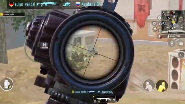 Запись с стрима тт