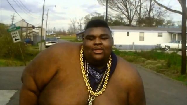 МС Индийский Туз - Первая любовь