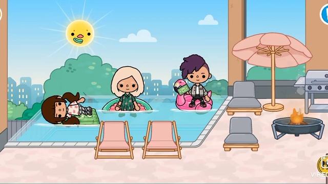 934e19915b369b19c64cd71b5a0a6054