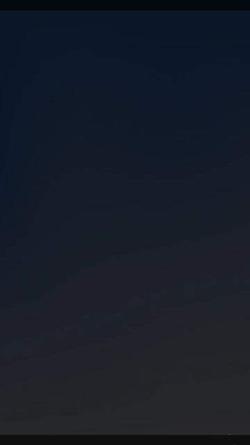 алмазная резка💎#алмазноебурение #алмазноесверление