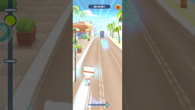 я играю в том за золотом @Compot