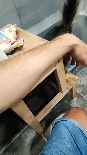 петрович #ремонтбытовойтехники