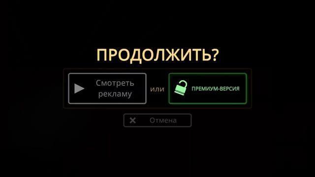 Bfe790356ae24be1c2cb91126ec210ca