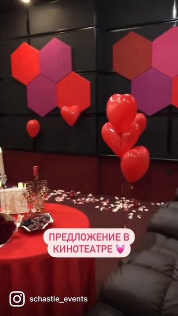 169e78535cf8490d62ee187ae0975418