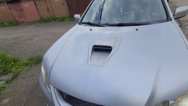 video_2025-06-02_23-10-40