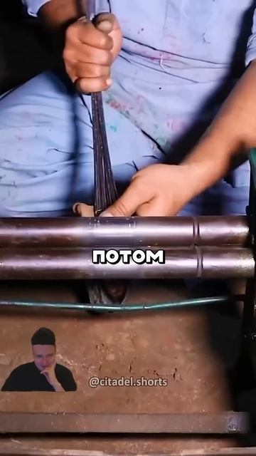 Dc2ec18be0056751f678491225035e82