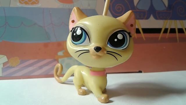 Lps: TAG топ 5 моих любимых лпс из новой коллекции