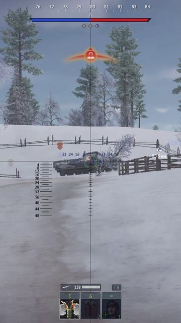 Warthunder-stern-video9