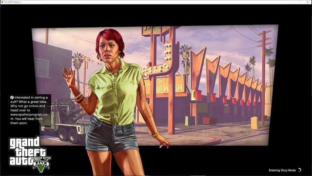 Квесты для развития мысли