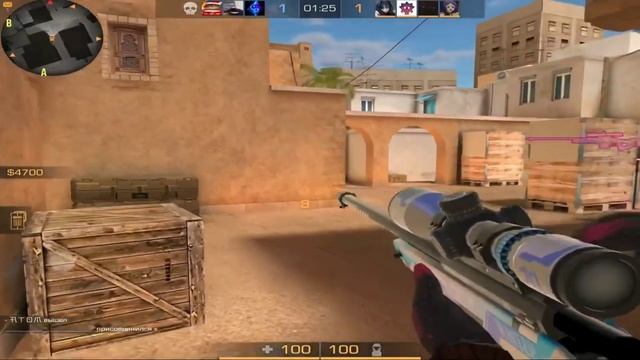 первый мувик|the First Movie