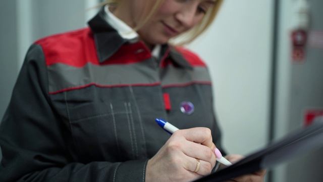 Ортопедические подушки и топперы 