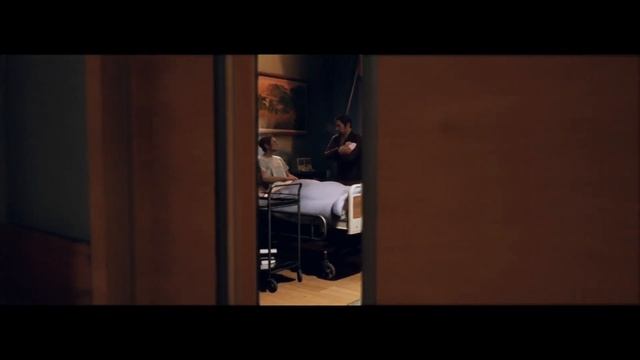 Прохождение A Way Out. #6 Подготовка к Мексике [Без комментариев]