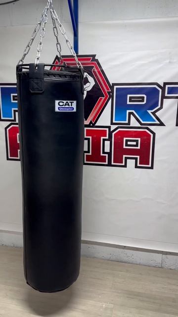 E550154dc658d18e5657929da9abad02